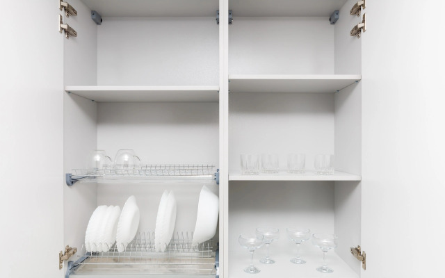 Квартира Уютная в Стрижах