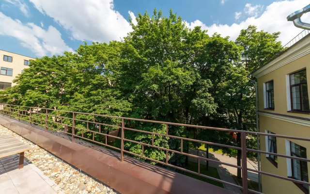 Квартира Посуточная аренда квартир в Москве  Majoris