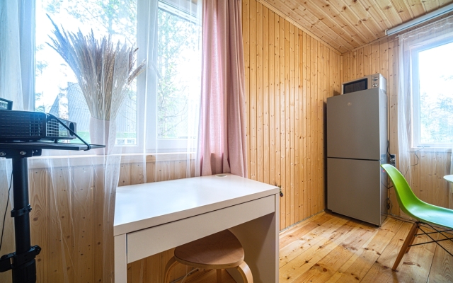 Soroka Home Ryadom S Igora