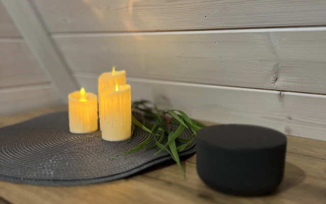 Частный дом Суздальский Район п. Красногвардейский Улица Малая Роща 49