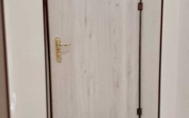 Квартира Комфортный приют