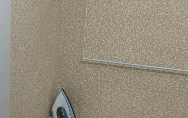 Dvushka U Rkb Flat
