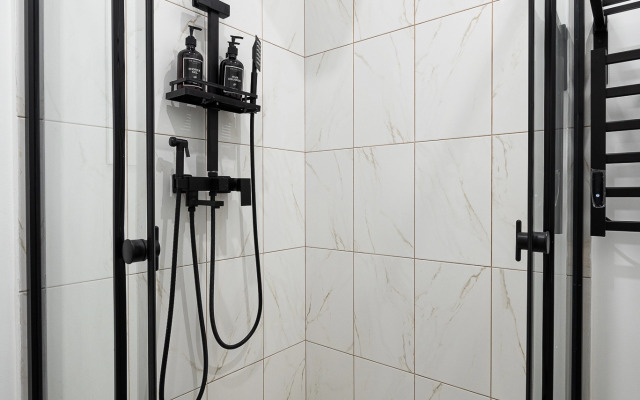 Квартира ЖК Свобода