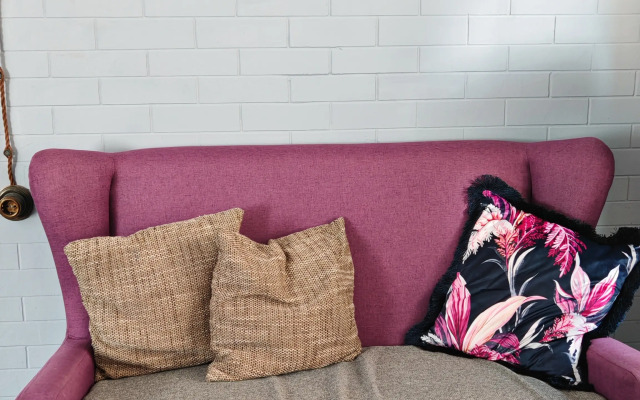 Апартаменты Суткилайв в центре у Площади Восстания