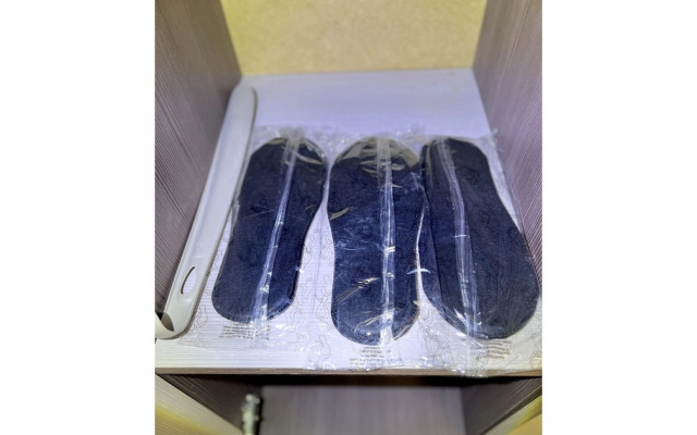 Квартира AppartDeLuxe на Улице 78-й Добровольческой Бригады 21