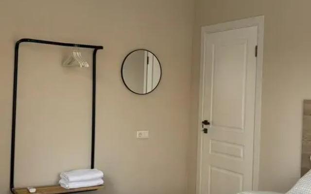 Хостел People Nest