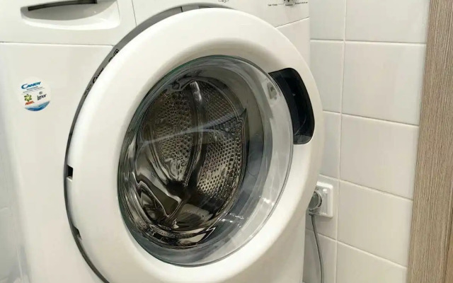 Апартаменты Like Home на Юбилейной