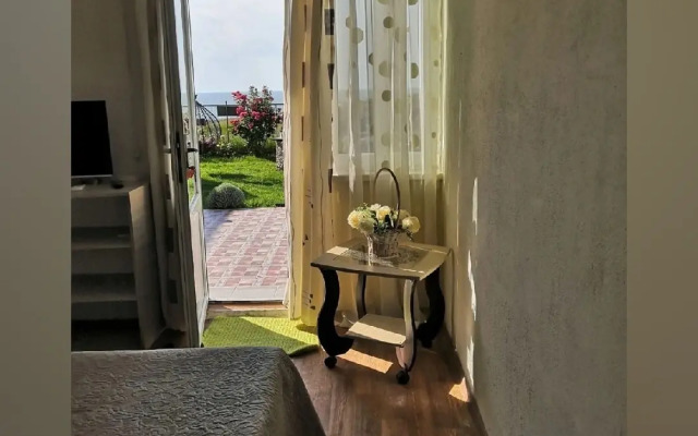 Villa Marina Mini hotel