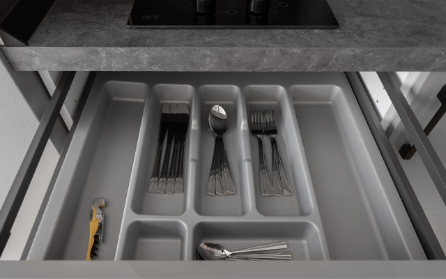 Апартаменты Knokey Народное Ополчение