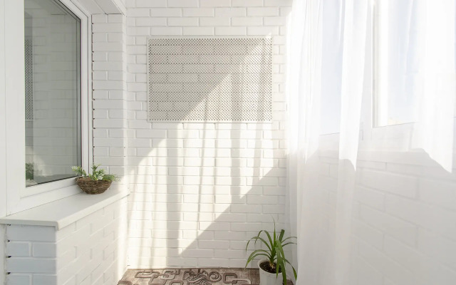 Квартира 1-комнатная в Новоюжном районе (НЮР)