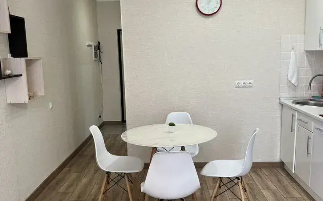 Квартира на Виноградной 22/1А