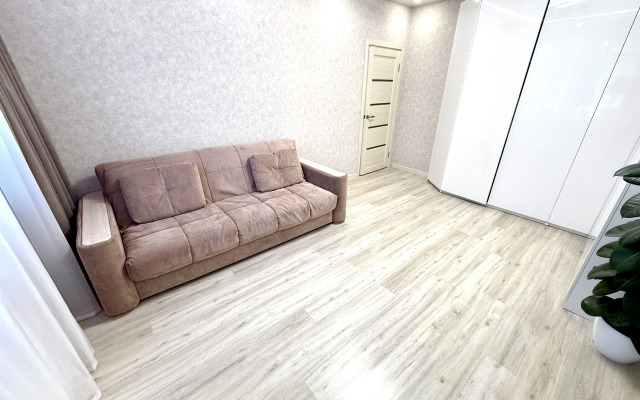 Апартаменты у ТЦ Лемана ПРО Иваново