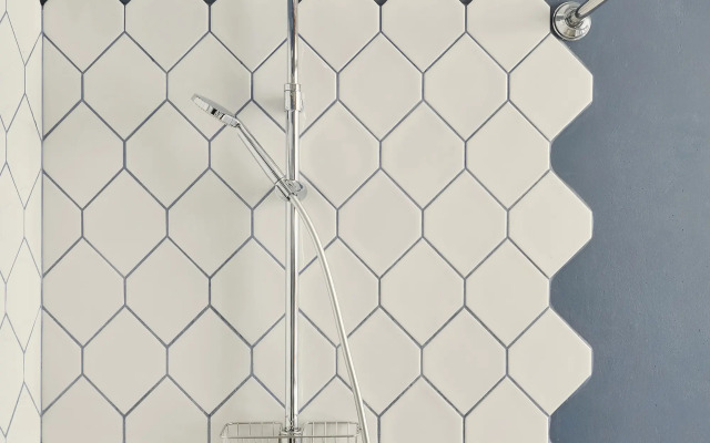 Апартаменты с петербургской атмосферой в центре Петербурга.