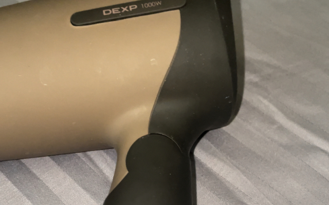 Квартира Уютная