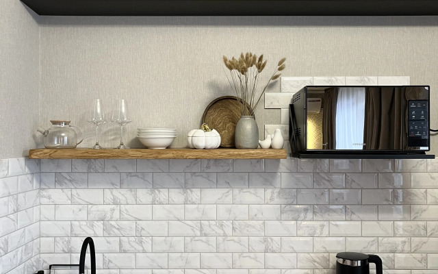 Dizajnerskaya Na Vzletke Ryadom S Torgovim Тsentrom Planeta Flat