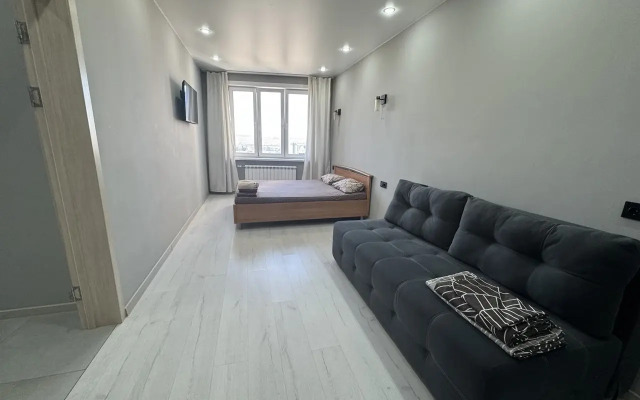 Квартира Уютная в Центре Города