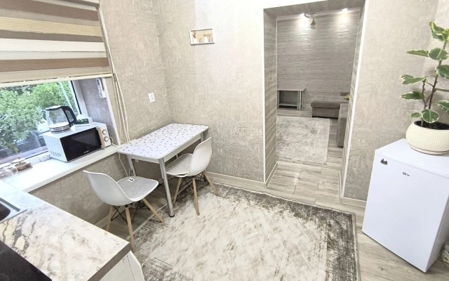 Частный Дом Комфортный Дом до 4 Человек