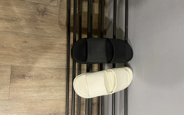 Квартира однокомнатная на Кижеватова 9