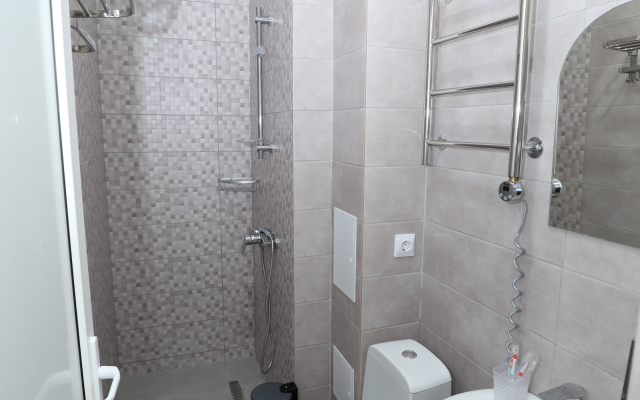 Butik-Otel Askyala