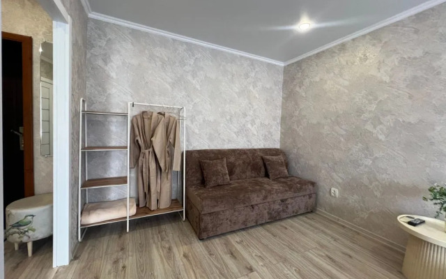 Квартира Уютная в Центре