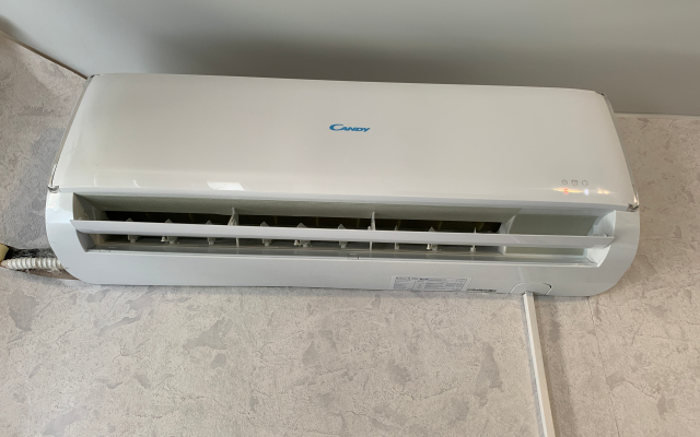 Квартира однокомнатная чистая и уютная в центре города