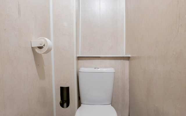 Квартира Ваш дом на Викулова