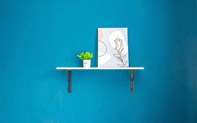 Vasiliya Tatischeva 8 Flat