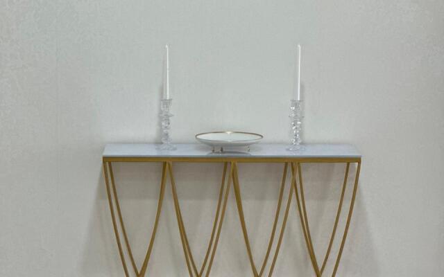 Апартаменты Поедем в Дагестан