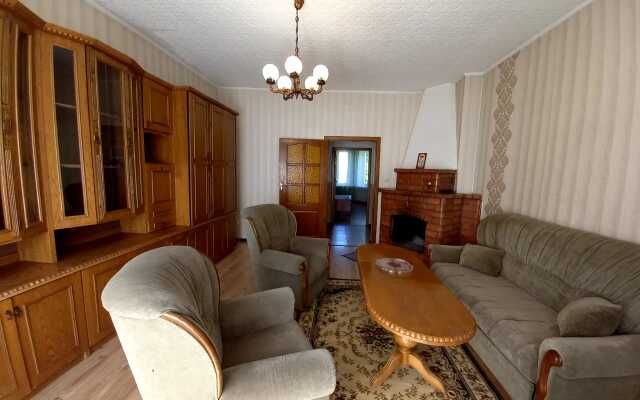 Апартаменты Аренда Рай