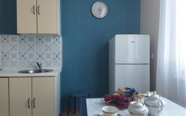 Апартаменты Стоп. Снято! Читальный зал