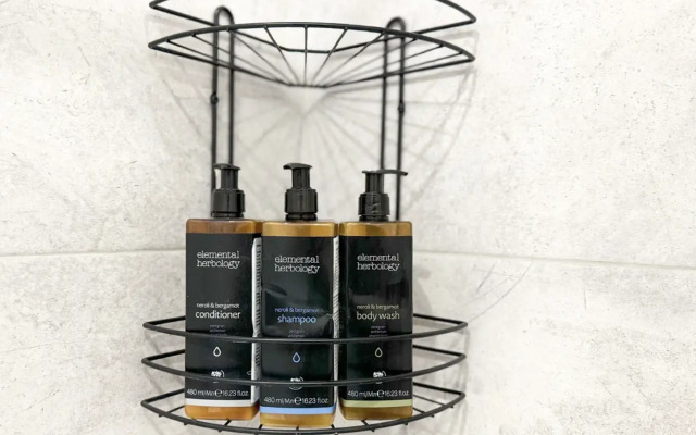 Апартаменты 121 Стрелковой Дивизии 9