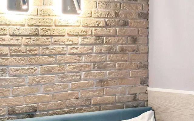 Апартаменты Двуместные в Жк Флотилия Ф1