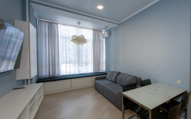 Квартира Комфорт