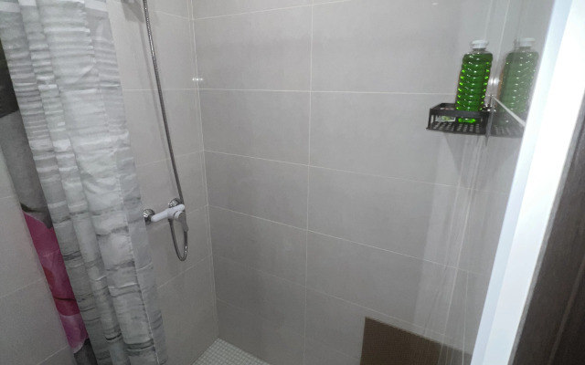 Квартира Фурманова 22Д