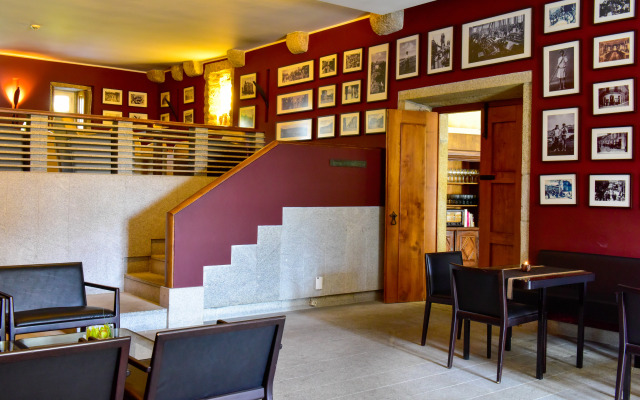 Casa Melo Alvim by Unlock Hotels