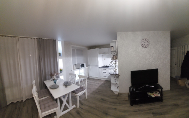 Квартира Стильная квартира в Московском районе