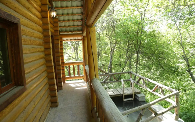 Alva Hotel & Spa