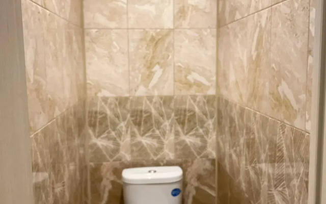 Квартира На Флотской 6