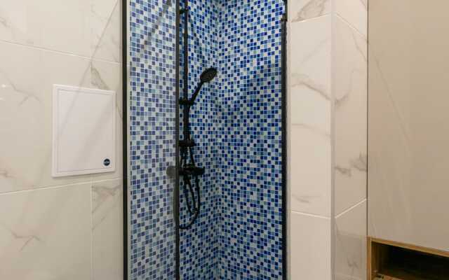 Квартира в Немецкой Деревне