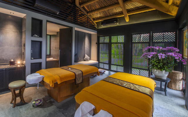 Vinpearl Resort & Spa Nha Trang Bay