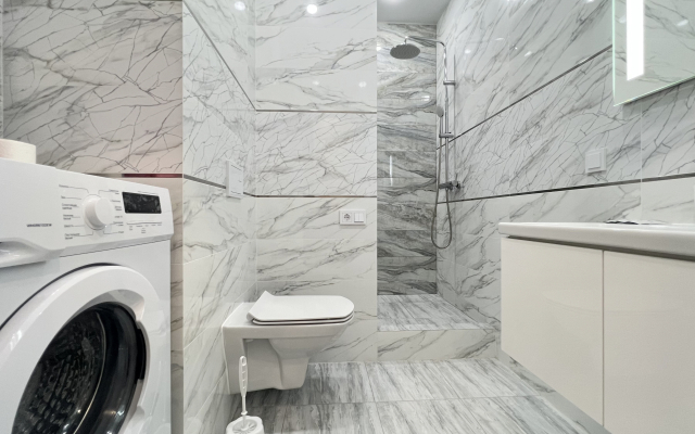 Апартаменты Уютная Атмосфера на Мечникова 121