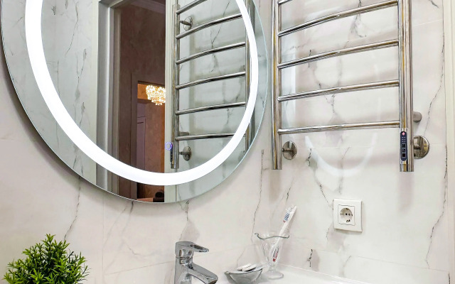 Luchshie Apartamenty Almaty Naprotiv Trts Mega Almaty 72 Flat