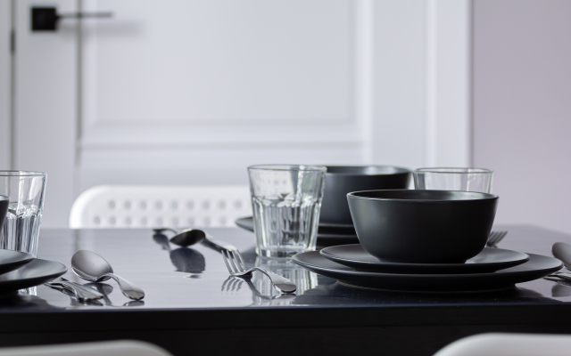 Апартаменты RentHibiny