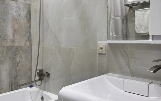 Квартира Рядом с Центром