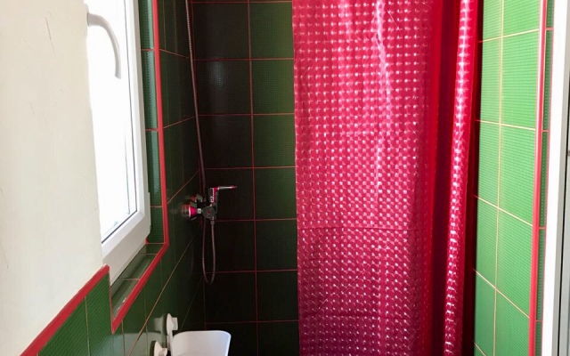 Pyatnitca Guest House