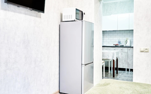 Апартаменты В Частном 22 м Титова 28/3