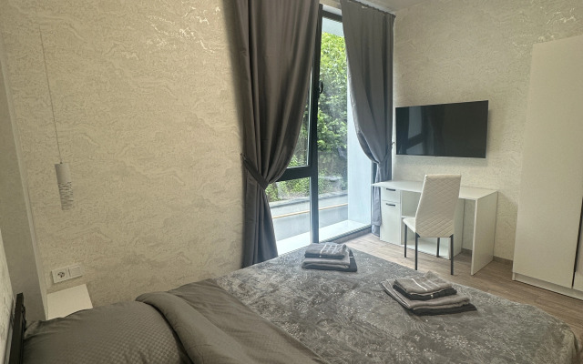 Townhouse Villa Valentina Guest house