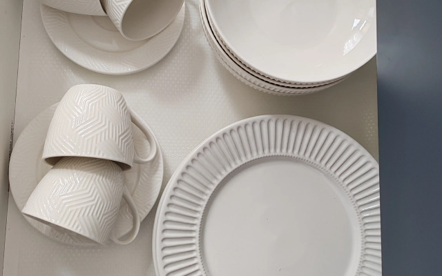 Частный дом Уютный дом