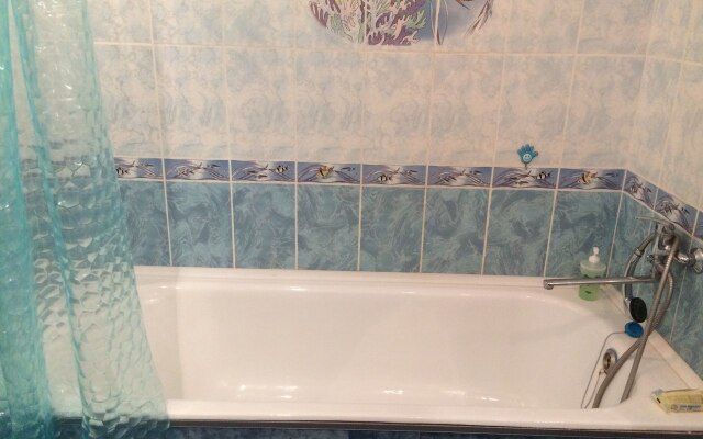 Апаратаметы Ерофей Арена улица Морозова 87