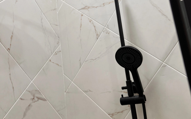 Квартира Студия (1Д) в Центре Города